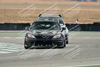 media/Sep-27-2025-Speed Ventures (Sat) [[6606706ef0]]/Yellow group/Turn 6/